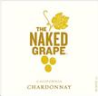 The Naked Grape Chardonnay